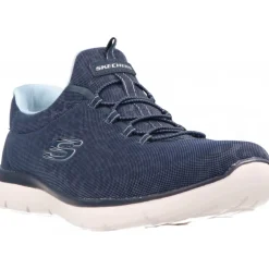 Baskets*Skechers Flex Appeal 4.0 Dream Easy NVLB